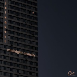 Midnight Cruisin