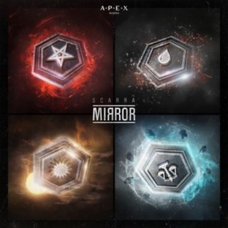 MIRROR EP