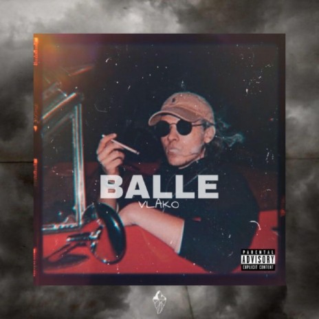 Balle | Boomplay Music