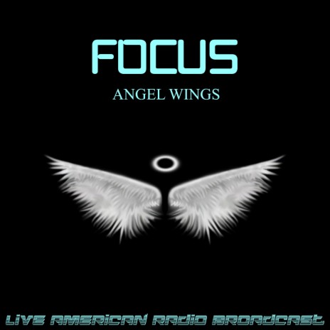 Focus 2 (Live) | Boomplay Music