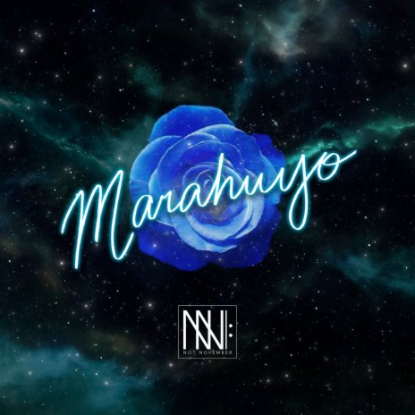 Marahuyo | Boomplay Music