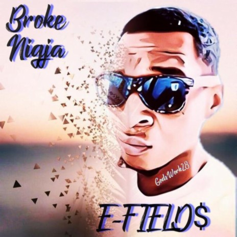Broke NigJa | Boomplay Music