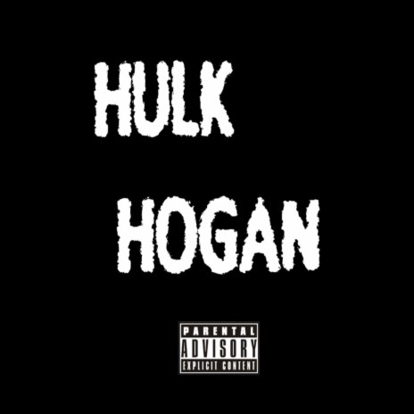 Hulk Hogan | Boomplay Music