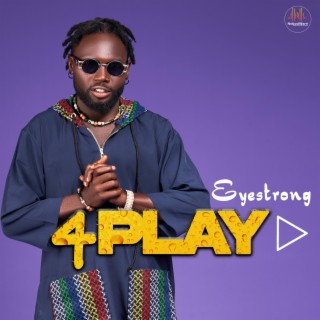 4Play The EP