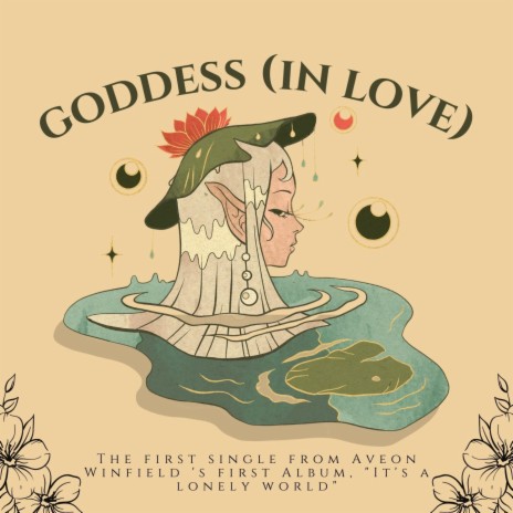 Goddess (In Love)