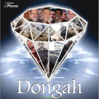 Dongah