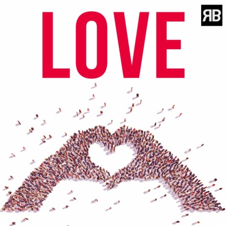 Love (feat. Filapine, Kay-I, & Lonny Cash) | Boomplay Music