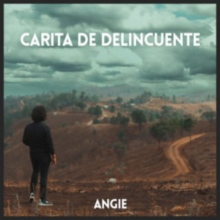 Carita de delincuente lyrics | Boomplay Music