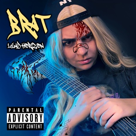 Brat | Boomplay Music