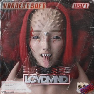 LCYDMND HS07