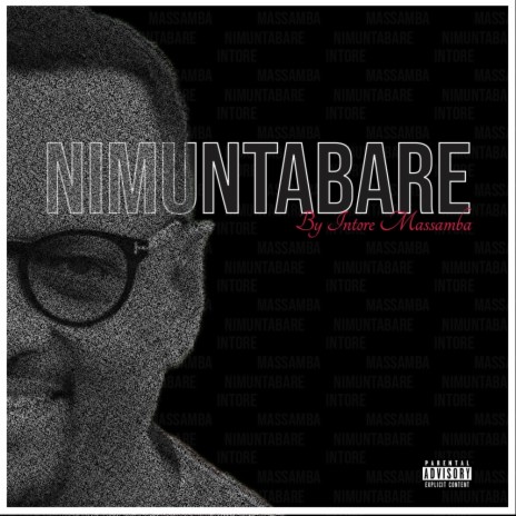 NIMUNTABARE | Boomplay Music