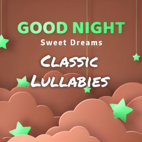 Lavender's Blue - Lullaby Baby Ninna Nanna | Boomplay Music