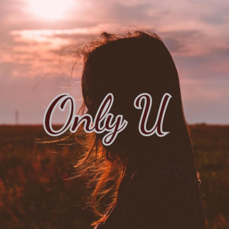 Only U Deep House ft. SEA Music Official | Boomplay Music