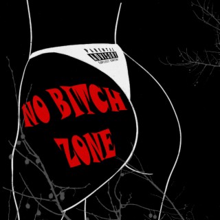 No Bitch Zone (feat. NTHN)