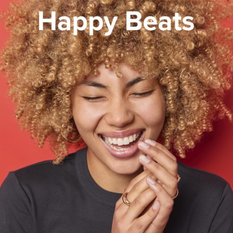Happy Wave ft. Welljoy & Happyster | Boomplay Music