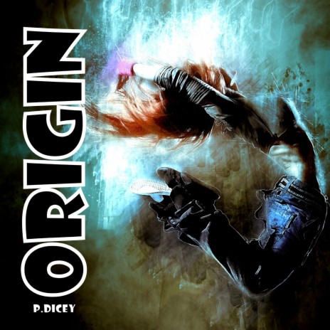 Origin | Boomplay Music