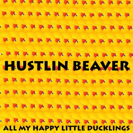 All My Happy Little Ducklings | Boomplay Music