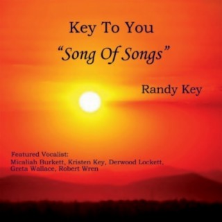 Randy Key