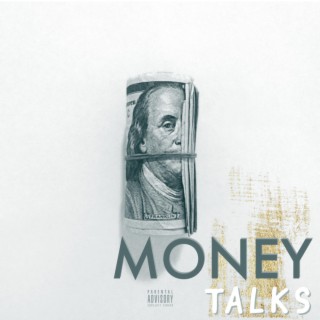 Money Talks