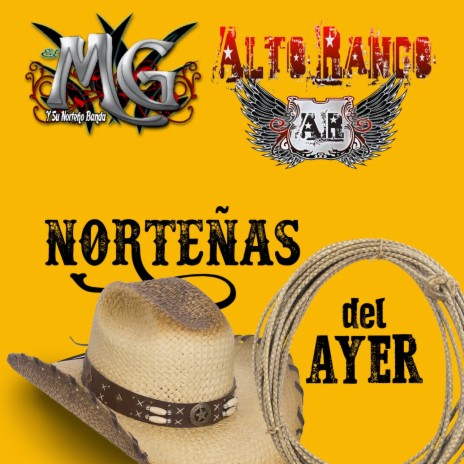 El Cinco Letras (Norteño) | Boomplay Music