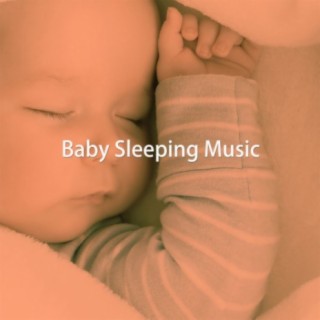 Easy Sleep Music