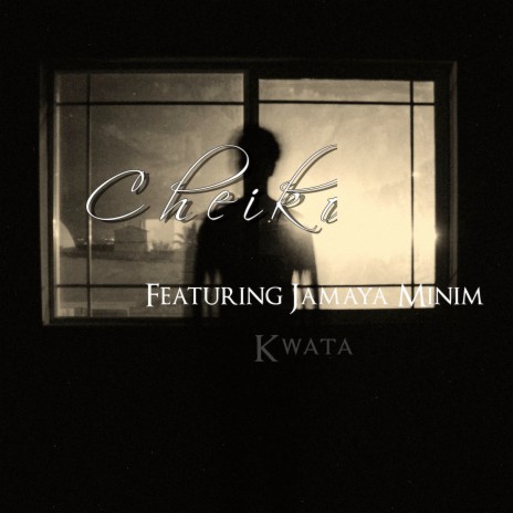 Kwata ft. Jamaya Minim | Boomplay Music