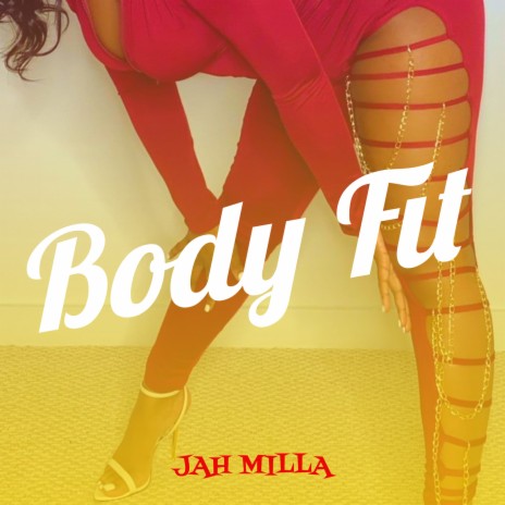 Body Fit | Boomplay Music