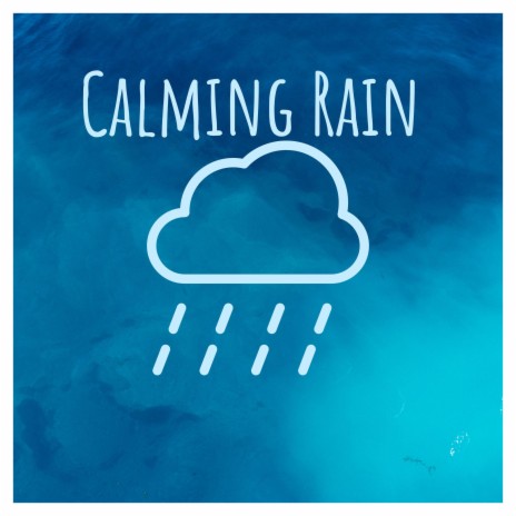 Sleeping Rainfall | Boomplay Music