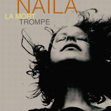 La Mort Trompe | Boomplay Music