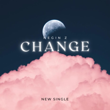 Change | Boomplay Music