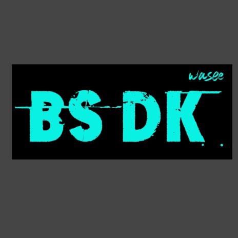 BS DK | Boomplay Music