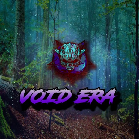 Void Era | Boomplay Music