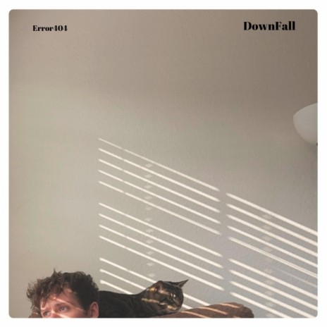DownFall | Boomplay Music