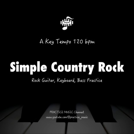 Simple Country Rock (No Piano) | Boomplay Music