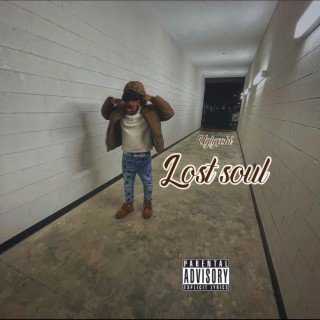 Lost Soul Ep.