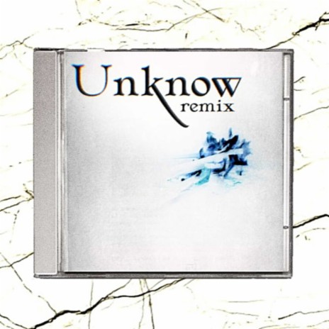 Unknow (Remix) ft. Mangii, bedoblebe & Pazifick ! | Boomplay Music