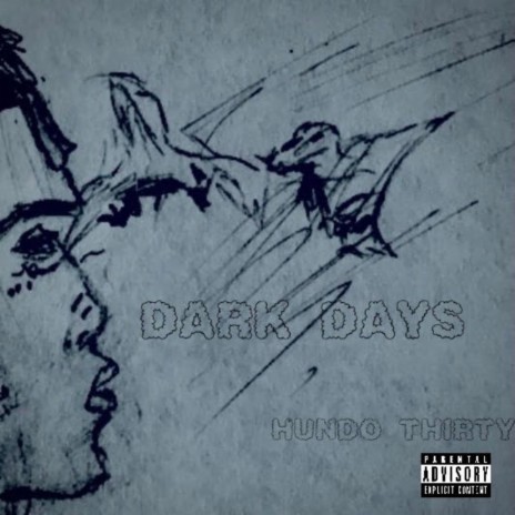 Dark Days | Boomplay Music