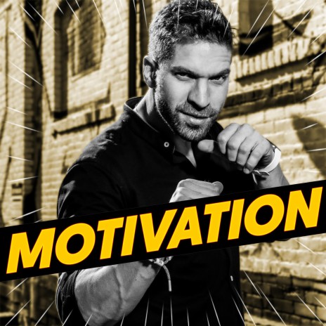 Motivation | Boomplay Music