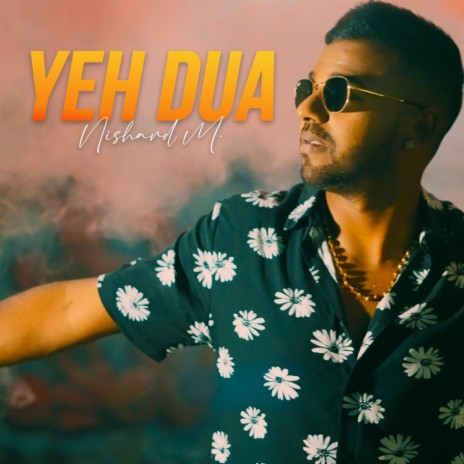 Yeh Dua | Boomplay Music