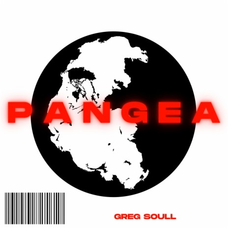 Pangea | Boomplay Music