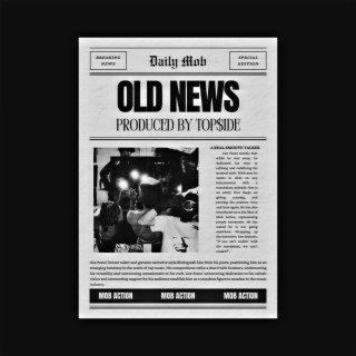 OLD NEWS