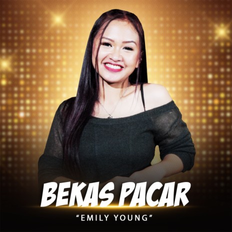 Bekas Pacar (Live Reggae) | Boomplay Music