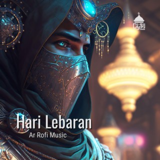 Hari Lebaran