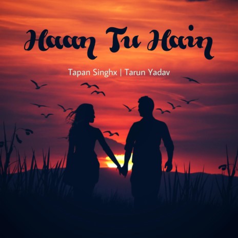 Haan Tu Hain ft. Tarun Yadav | Boomplay Music