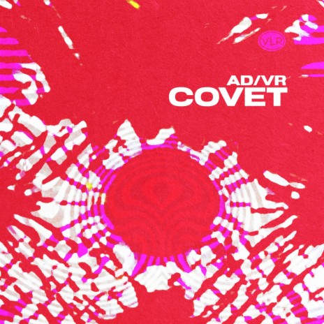 Covet | Boomplay Music