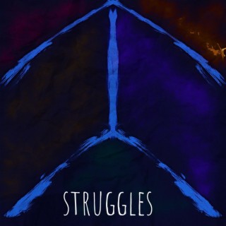 Struggles