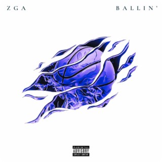 Ballin' lyrics | Boomplay Music