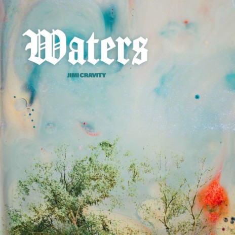 Waters | Boomplay Music