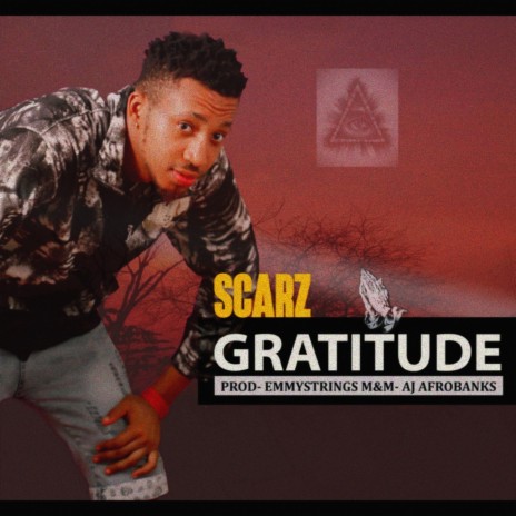 Gratitude | Boomplay Music