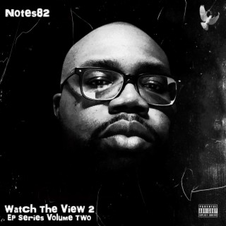 Watch The View 2 EP Series Volume Two